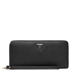 Guess Портфейл Gilda SLG SWZG97 47146