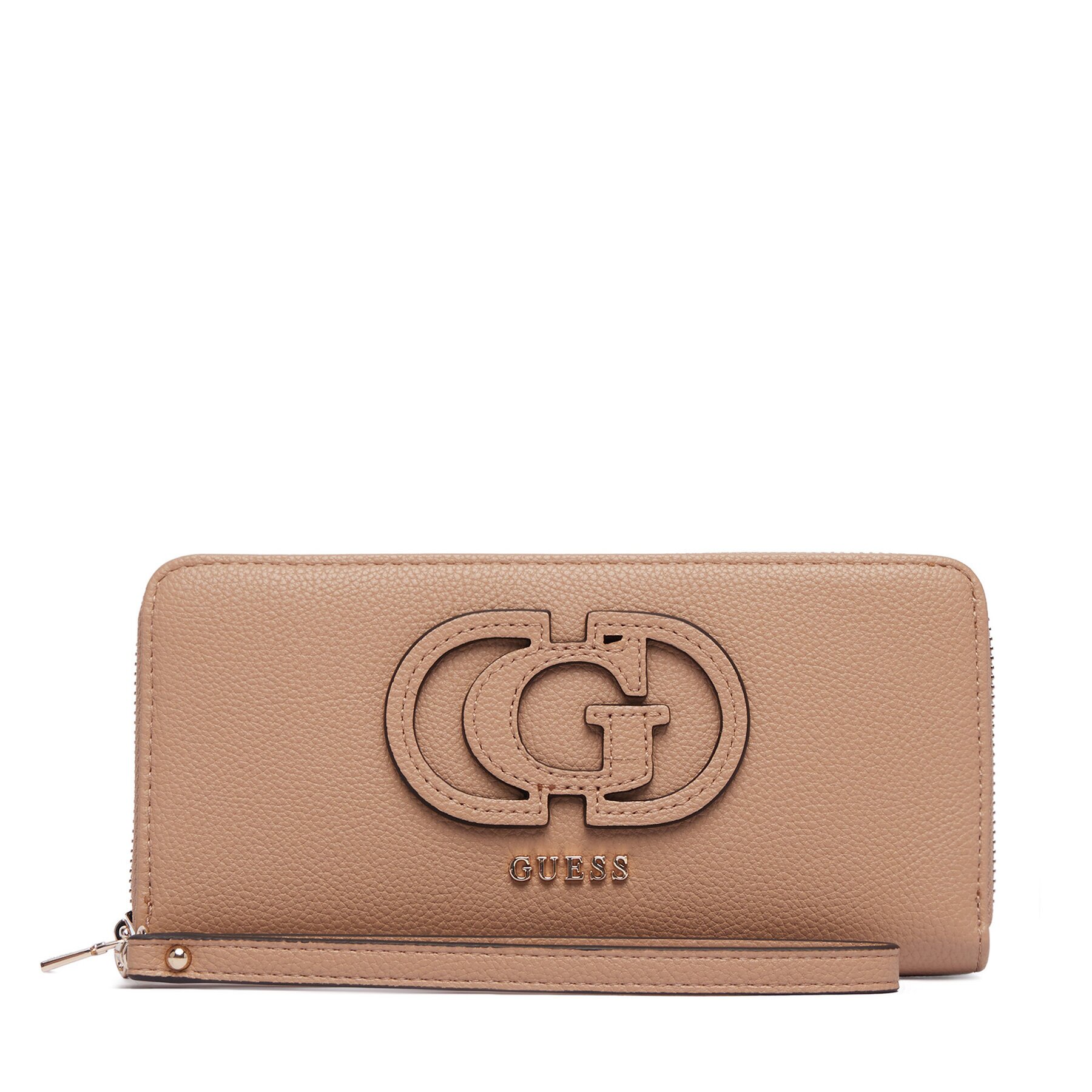 Guess Портфейл Isola Slg SWBG99 05146