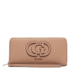 Guess Портфейл Isola Slg SWBG99 05146