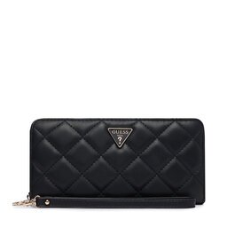 Guess Портфейл Juliet Slg SWQG24 56146