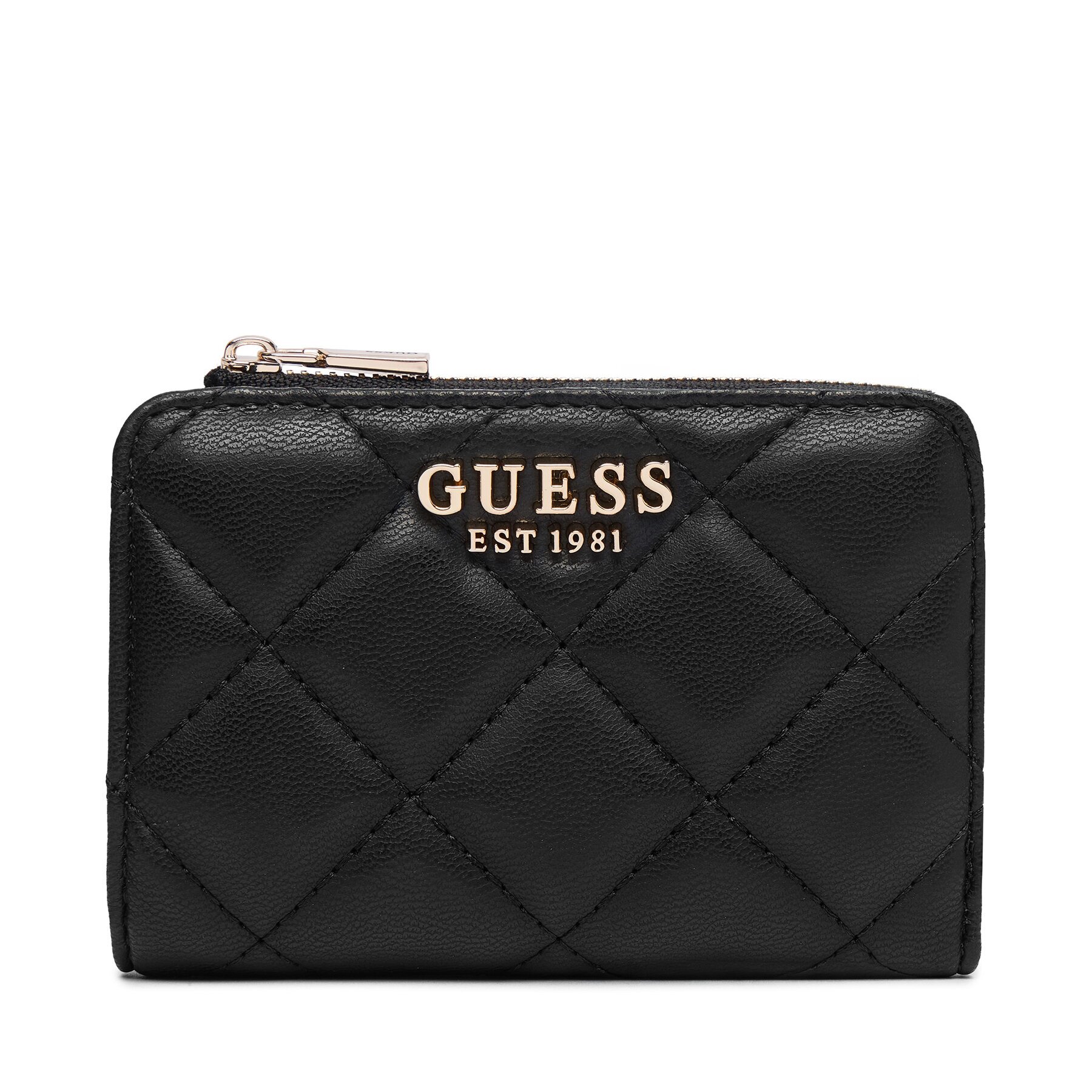 Guess Портфейл Juliet Slg SWQG24 56156