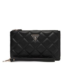 Guess Портфейл Juliet Slg SWQG24 56157