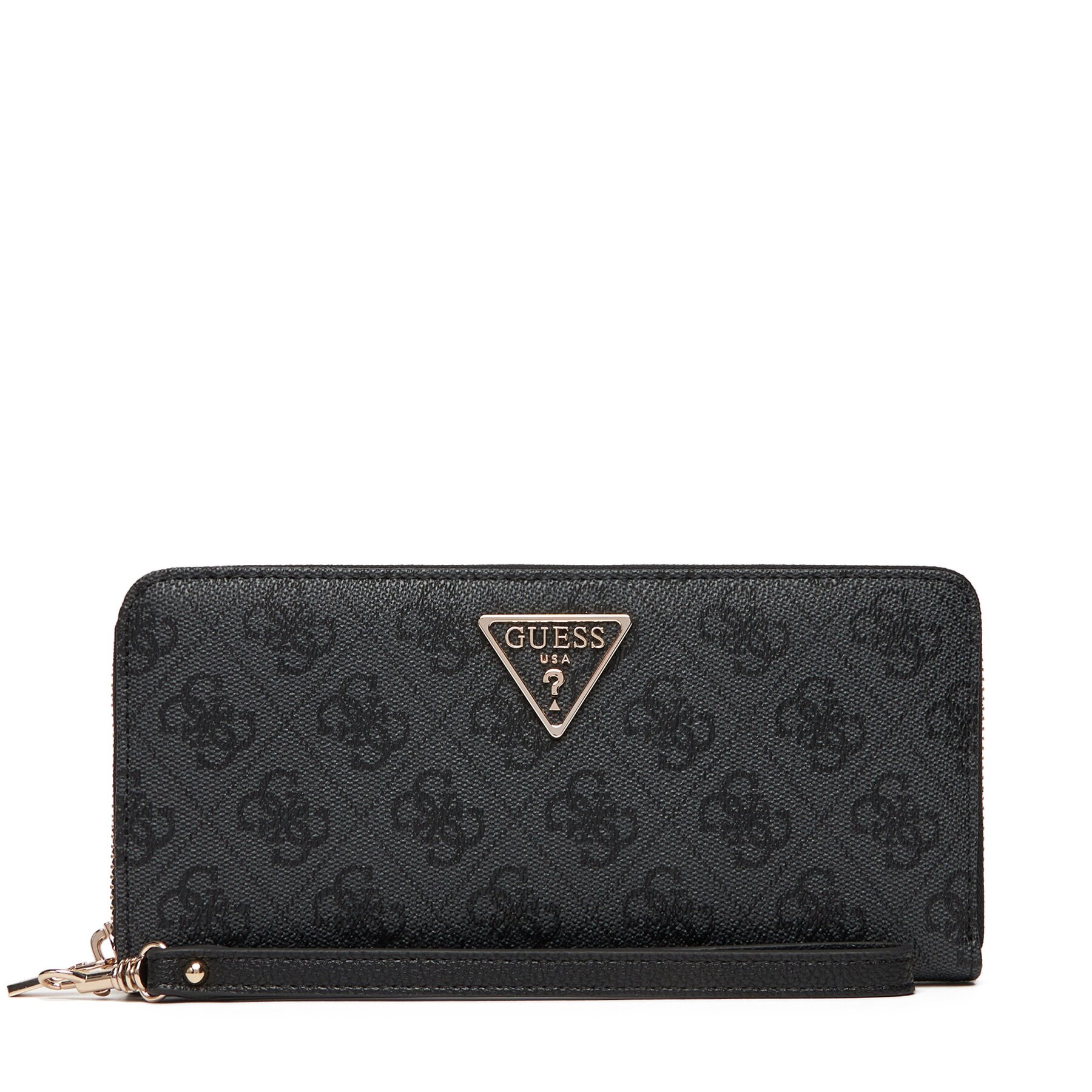 Guess Портфейл Laurel II Slg SWSG74 59146