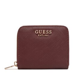 Guess Портфейл Laurel II Slg SWZG74 59137