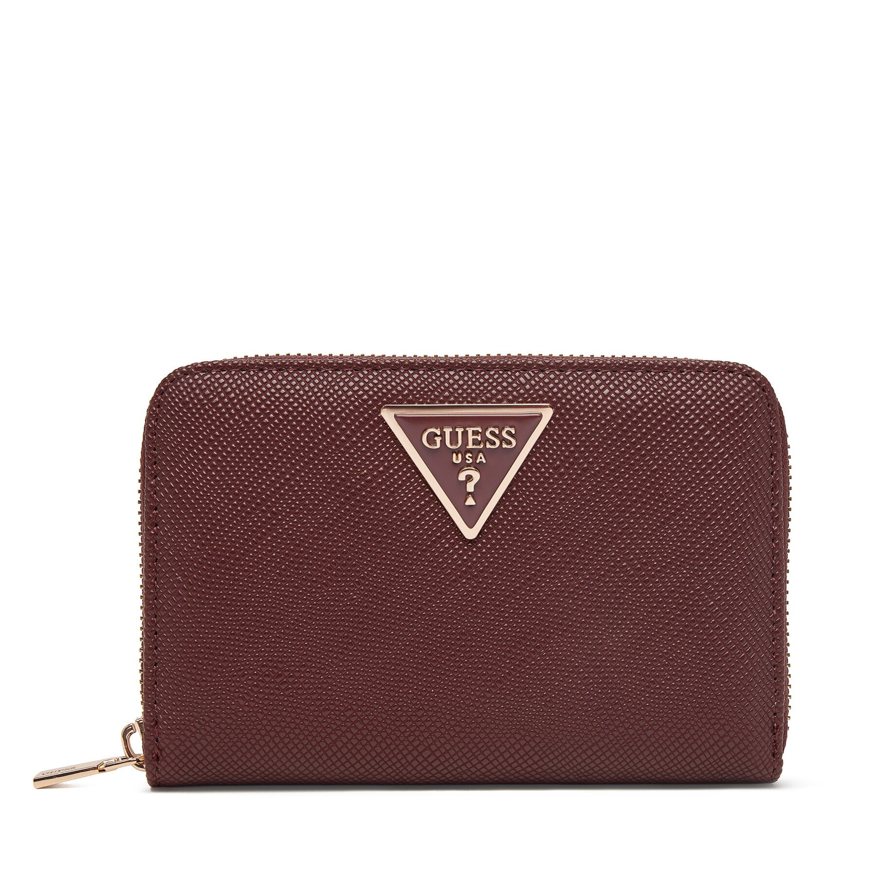 Guess Портфейл Laurel II Slg SWZG74 59140