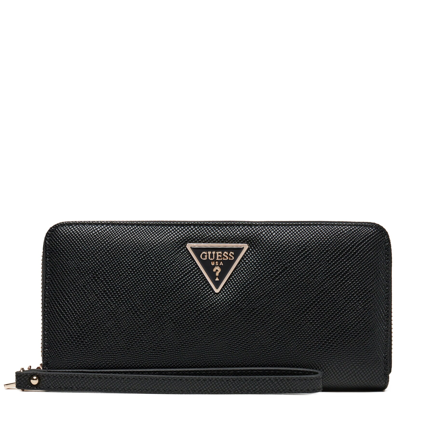 Guess Портфейл Laurel II Slg SWZG74 59146