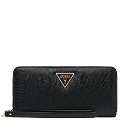 Guess Портфейл Laurel II Slg SWZG74 59146