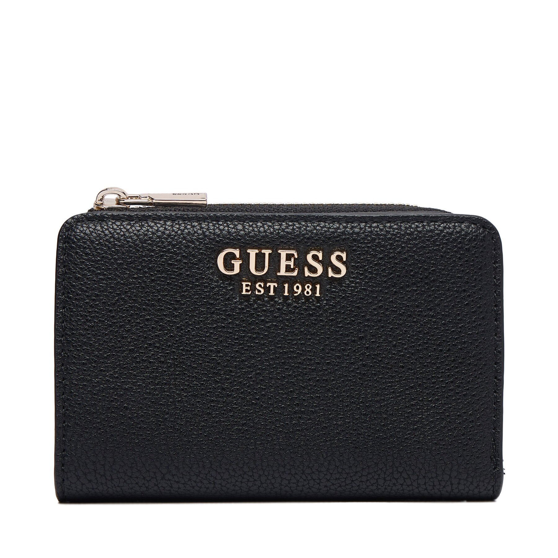 Guess Портфейл Laurel SWBG74 59156