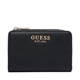 Guess Портфейл Laurel SWBG74 59156