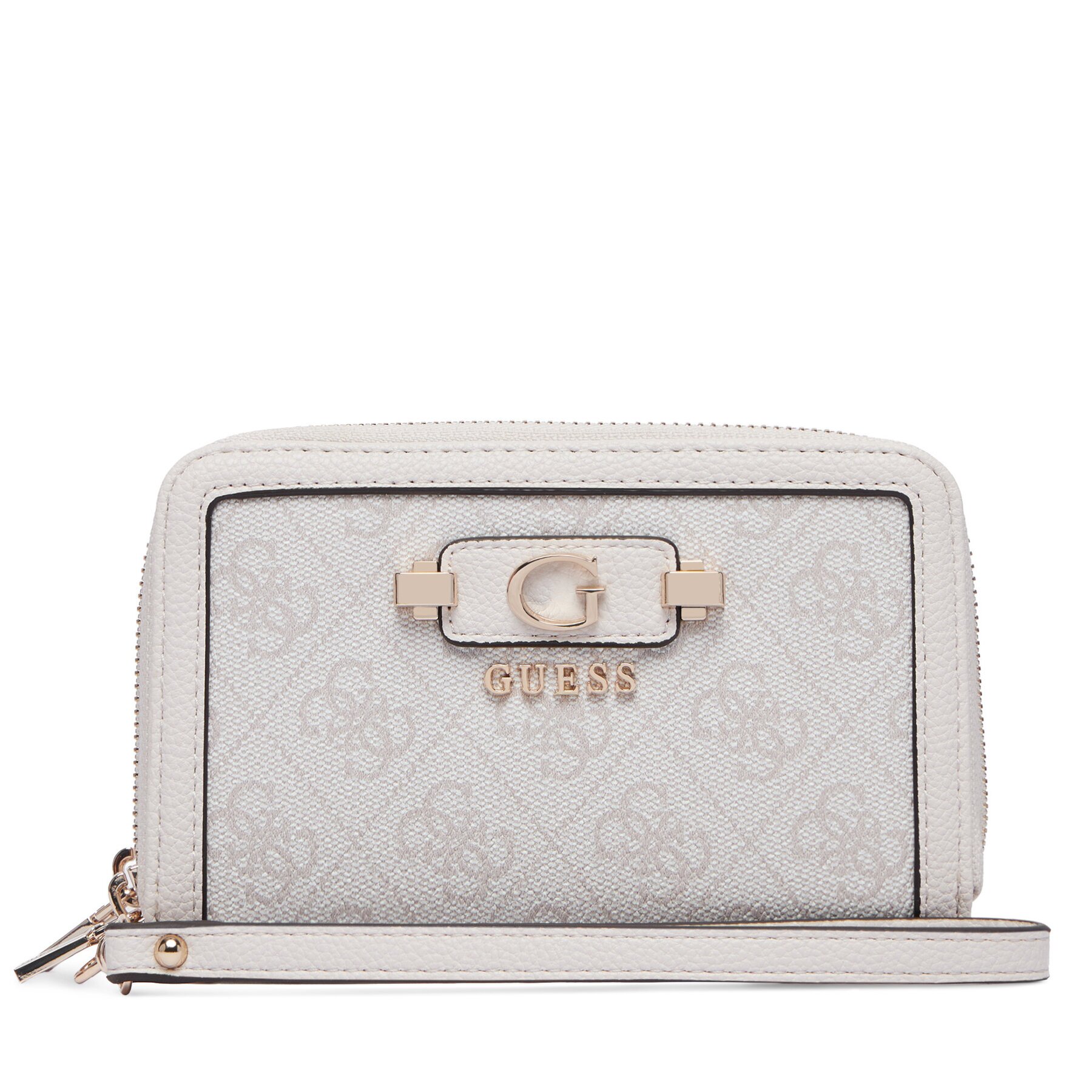 Guess Портфейл Lindsey Slg SWSG97 49164