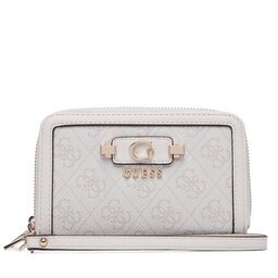 Guess Портфейл Lindsey Slg SWSG97 49164