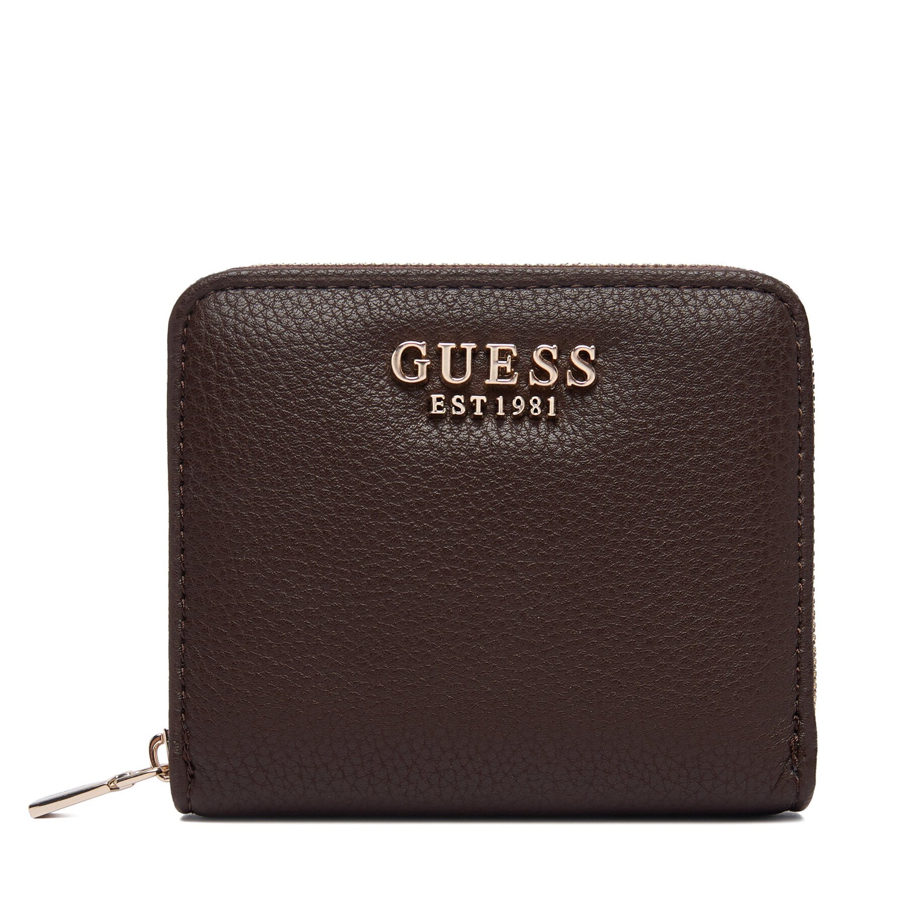 Guess Портфейл Melody Slg SWBG97 35137