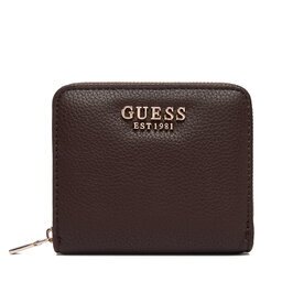 Guess Портфейл Melody Slg SWBG97 35137