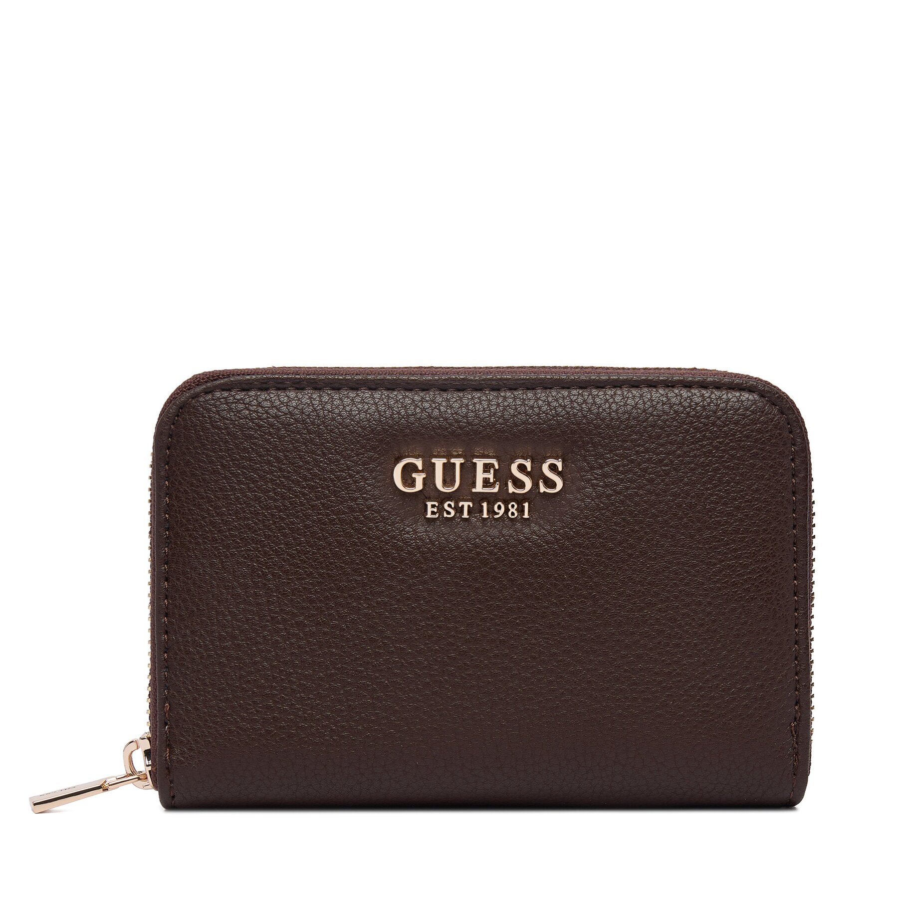 Guess Портфейл Melody Slg SWBG97 35140