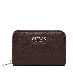 Guess Портфейл Melody Slg SWBG97 35140