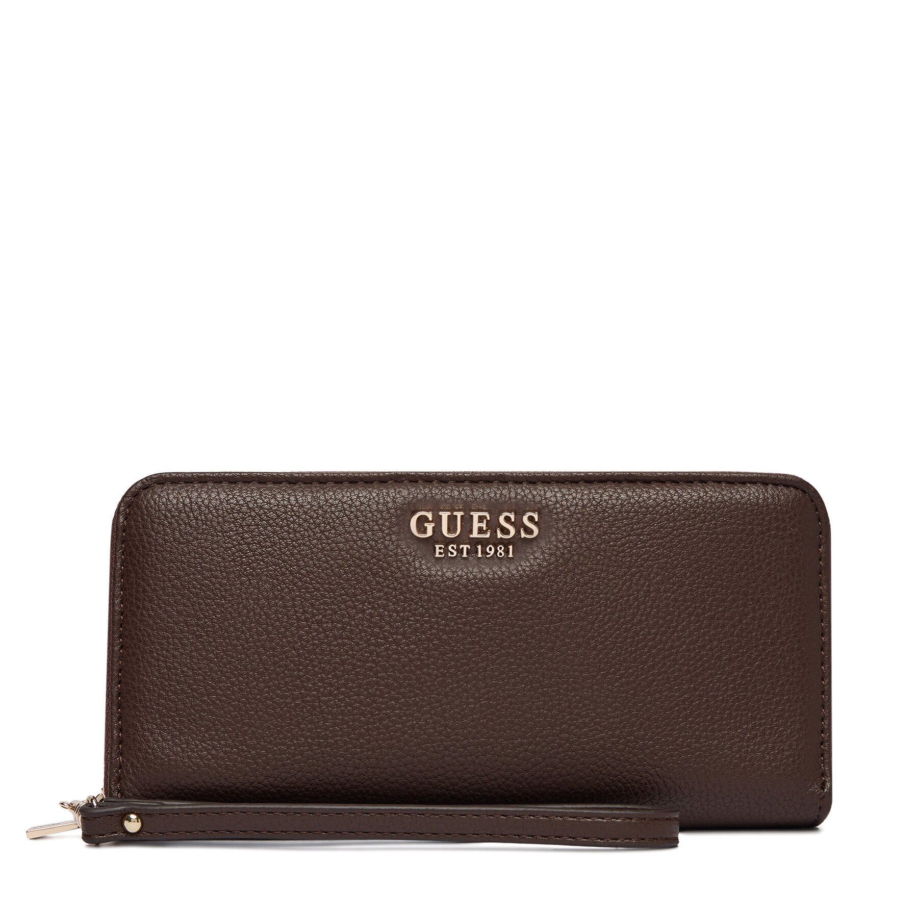 Guess Портфейл Melody Slg SWBG97 35146