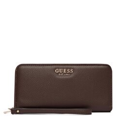 Guess Портфейл Melody Slg SWBG97 35146