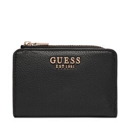 Guess Портфейл Melody Slg SWBG97 35156