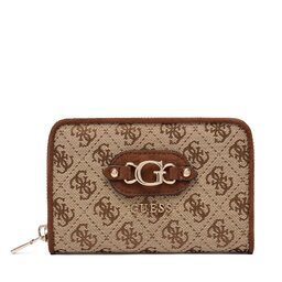Guess Портфейл Samantha Slg SWJG23 13140