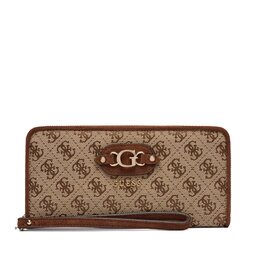 Guess Портфейл Samantha Slg SWJG23 13146