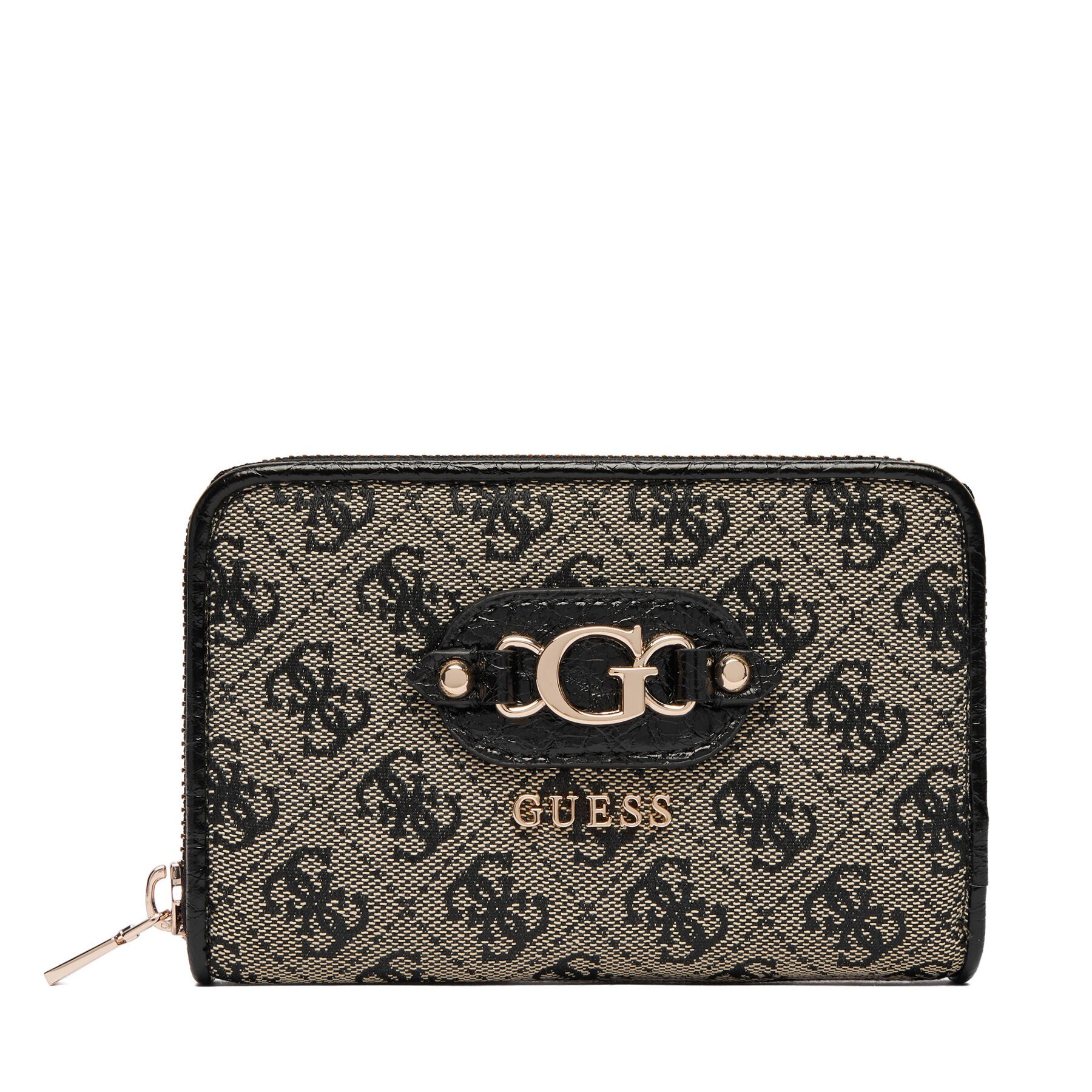 Guess Портфейл Samantha Slg SWJT23 13140