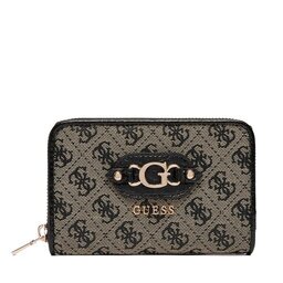 Guess Портфейл Samantha Slg SWJT23 13140