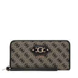 Guess Портфейл Samantha Slg SWJT23 13146