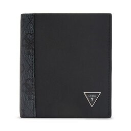 Guess Портфейл Sindey SMSYCPLEA22