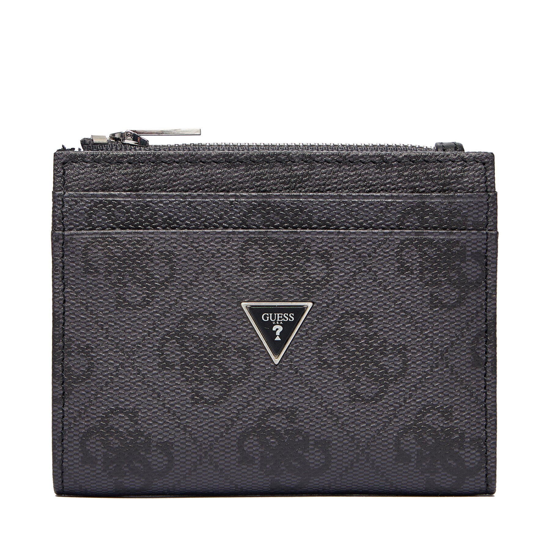 Guess Портфейл SMMALO LEA03