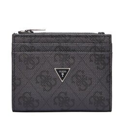 Guess Портфейл SMMALO LEA03