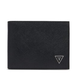 Guess Портфейл SMMISL LEA20