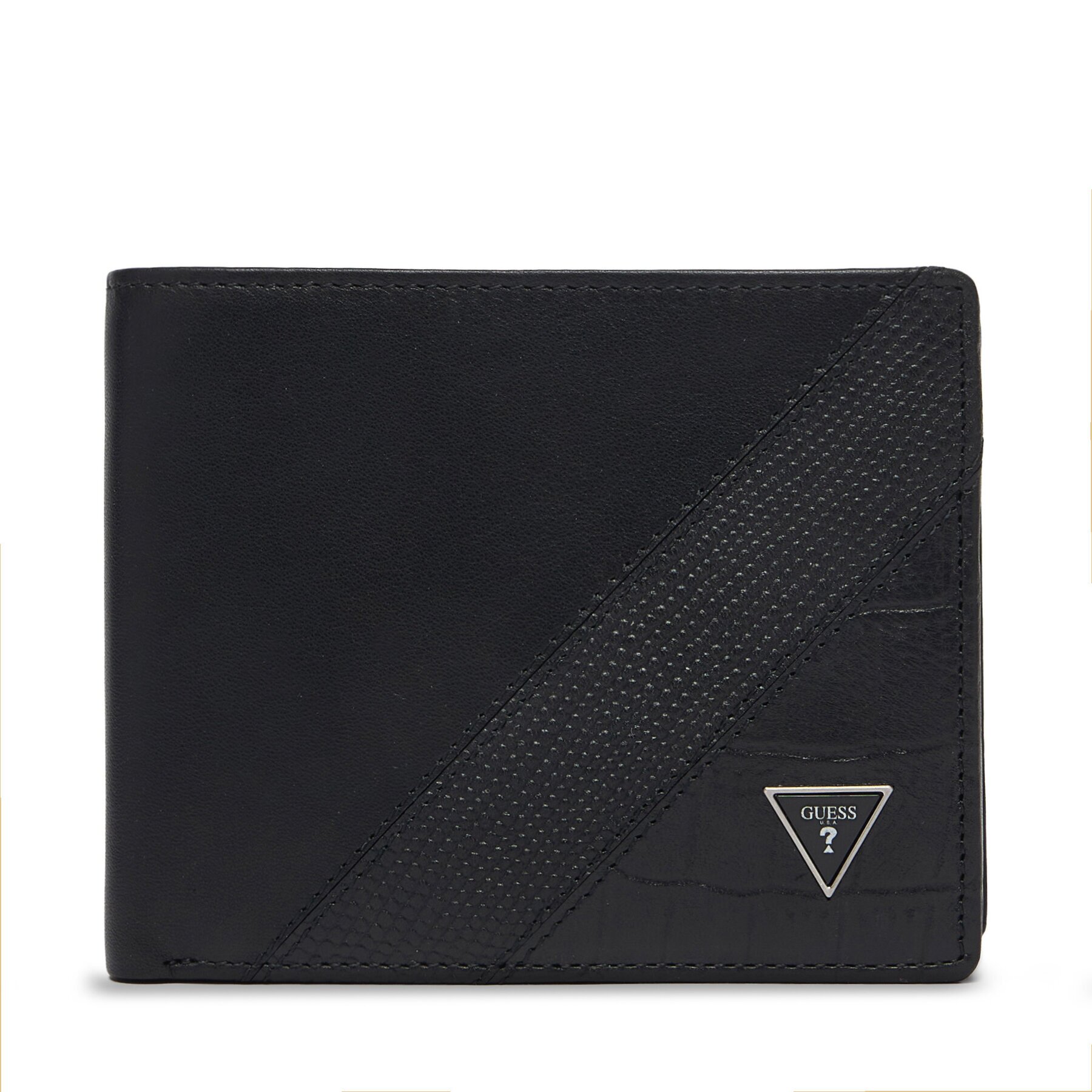 Guess Портфейл SMTOES LEA20