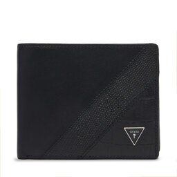 Guess Портфейл SMTOES LEA20