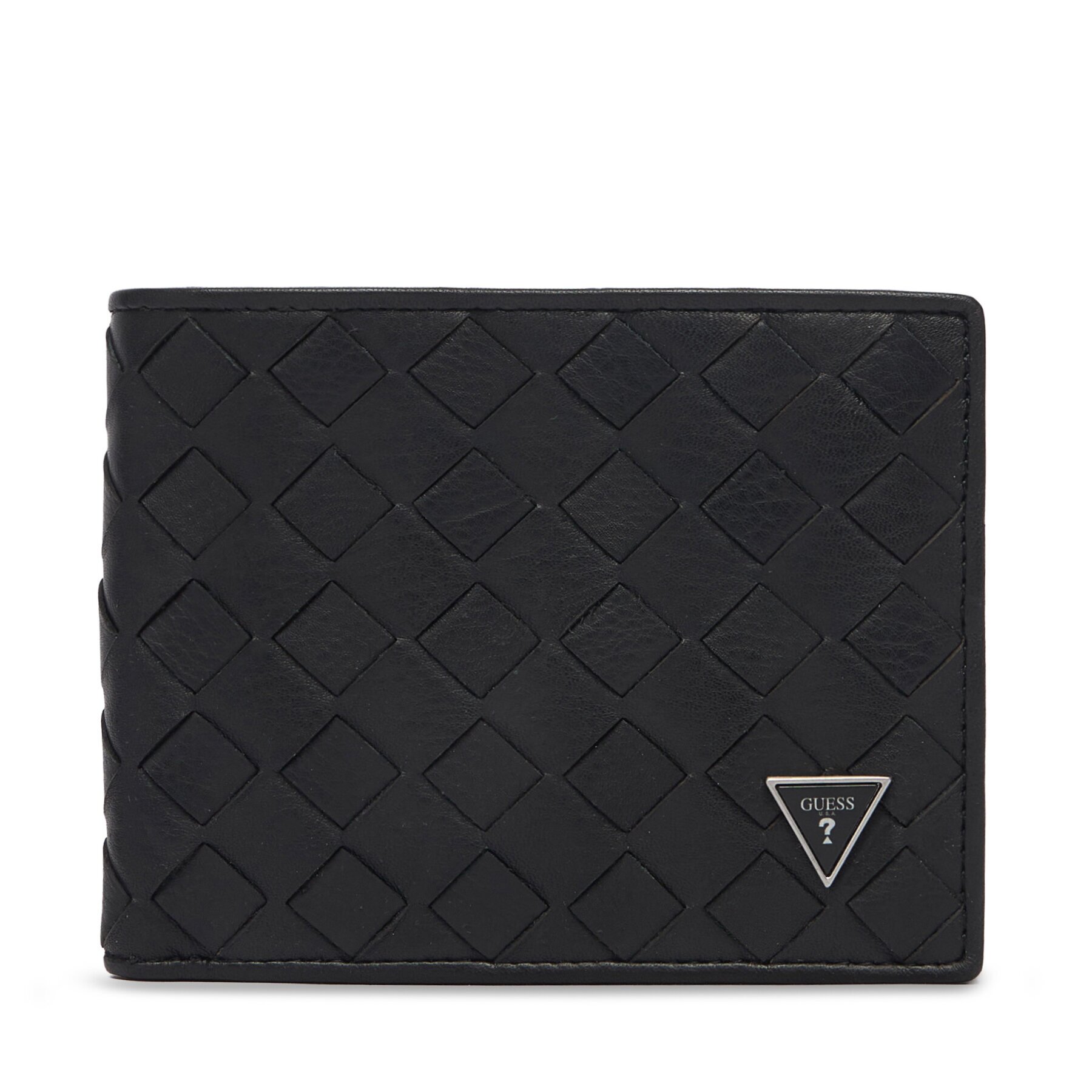 Guess Портфейл SMTONA LEA20