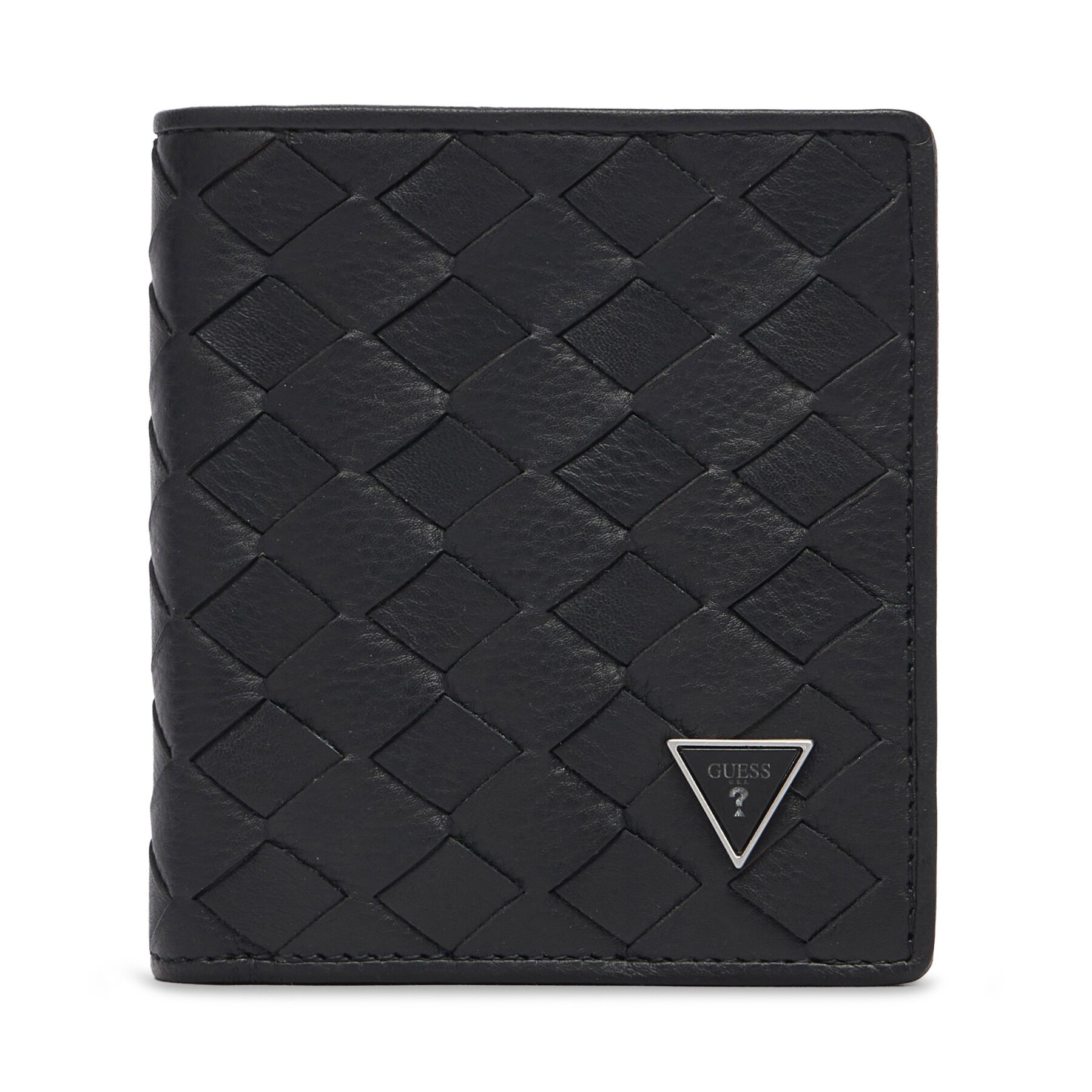 Guess Портфейл SMTONA LEA22