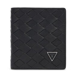 Guess Портфейл SMTONA LEA22