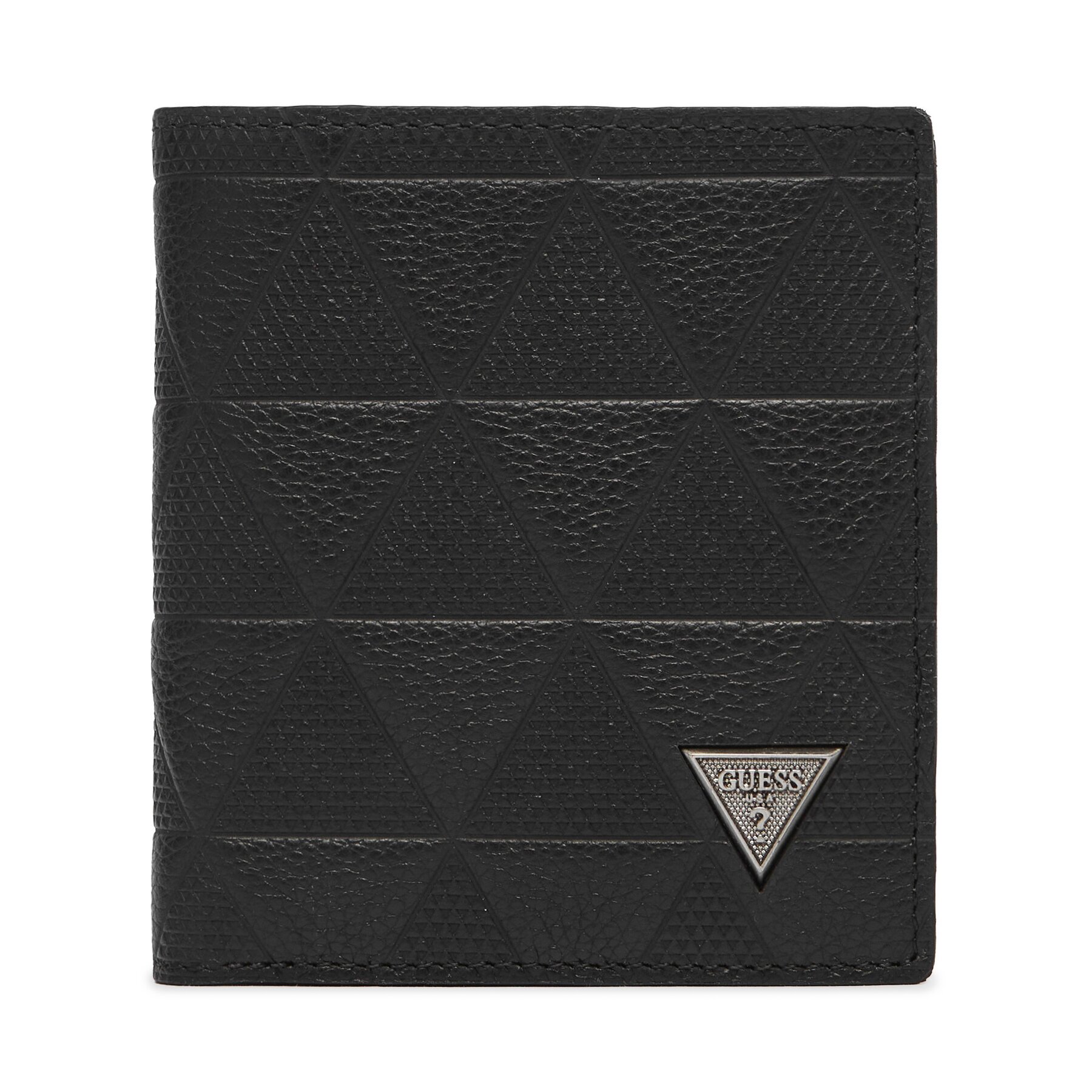Guess Портфейл SMTOTE LEA22
