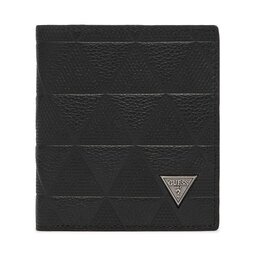 Guess Портфейл SMTOTE LEA22
