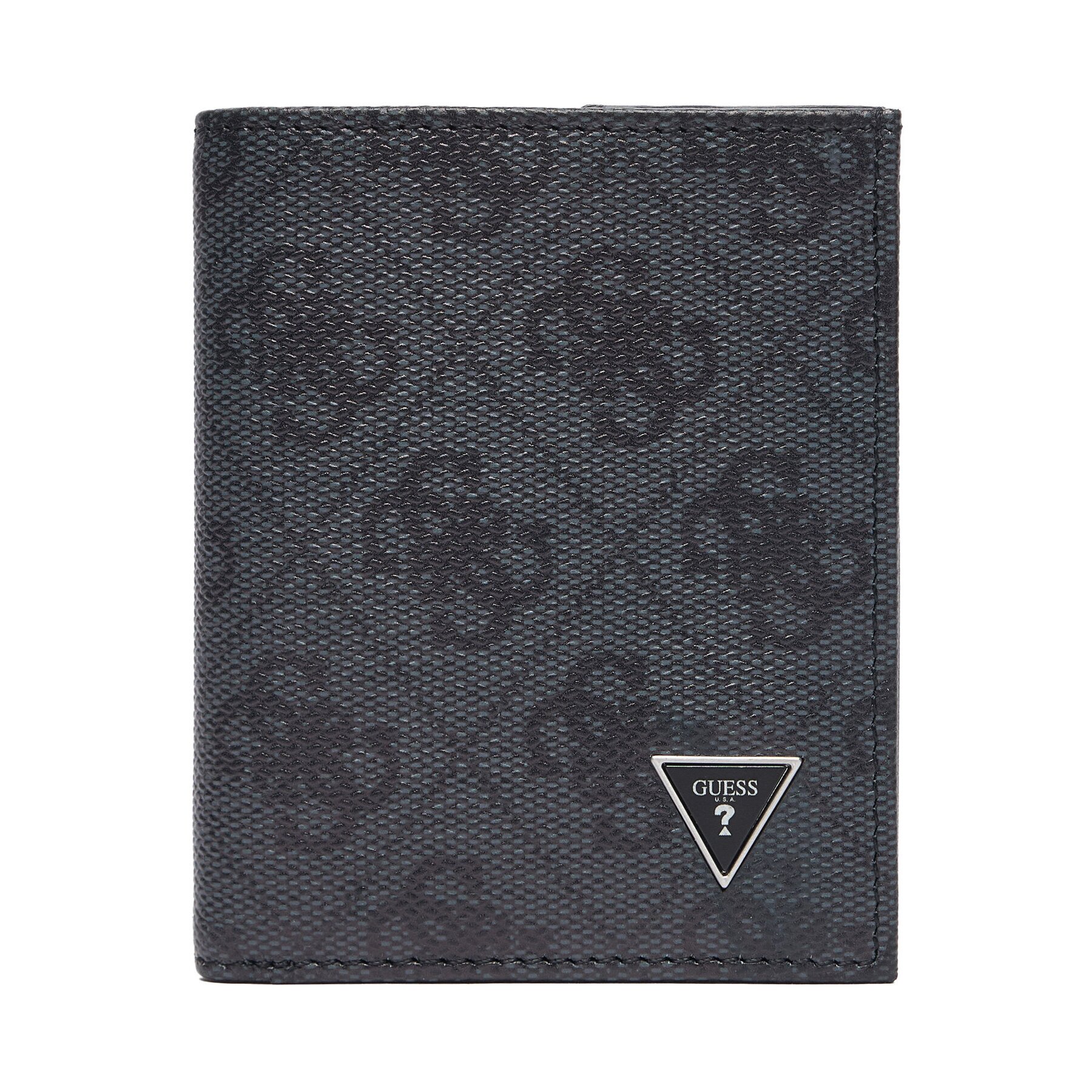 Guess Портфейл SMVELE LEA04
