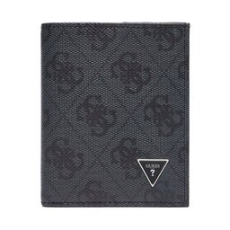 Guess Портфейл SMVELE LEA04