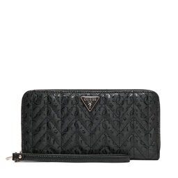 Guess Портфейл Stacey Slg SWGG97 41146