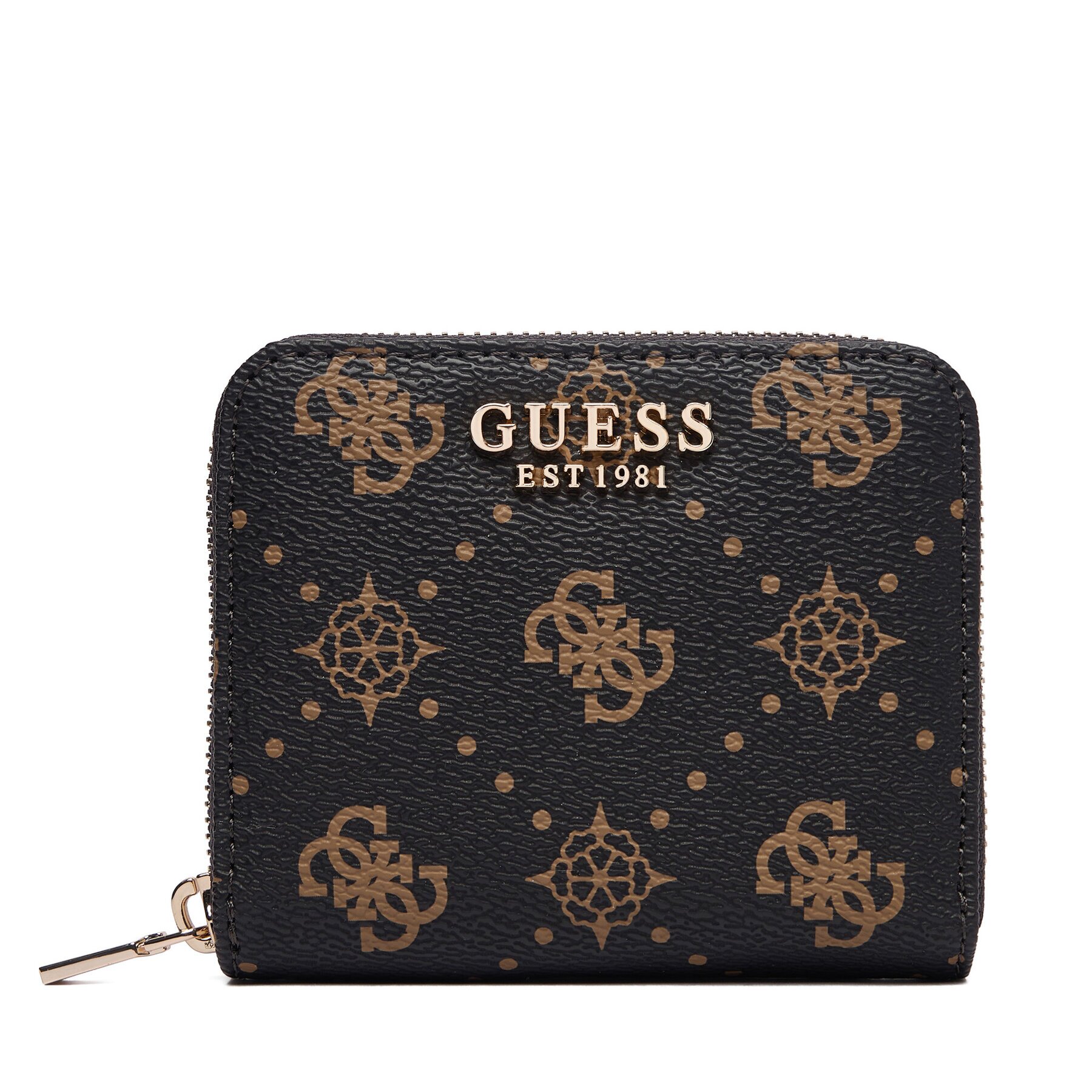 Guess Портфейл SWGP99 28137