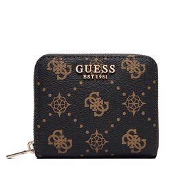 Guess Портфейл SWGP99 28137