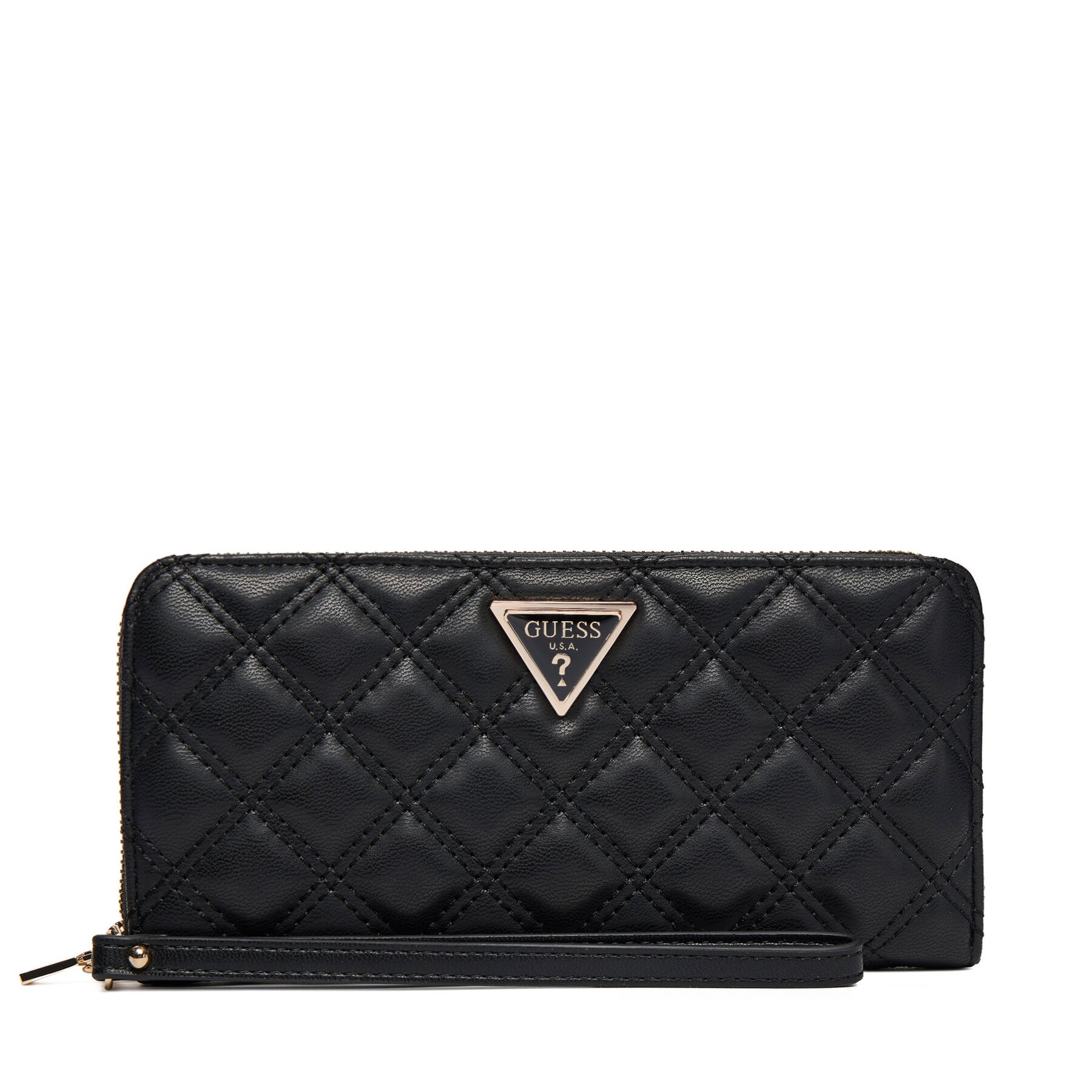 Guess Портфейл SWQG96 73146