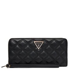 Guess Портфейл SWQG96 73146