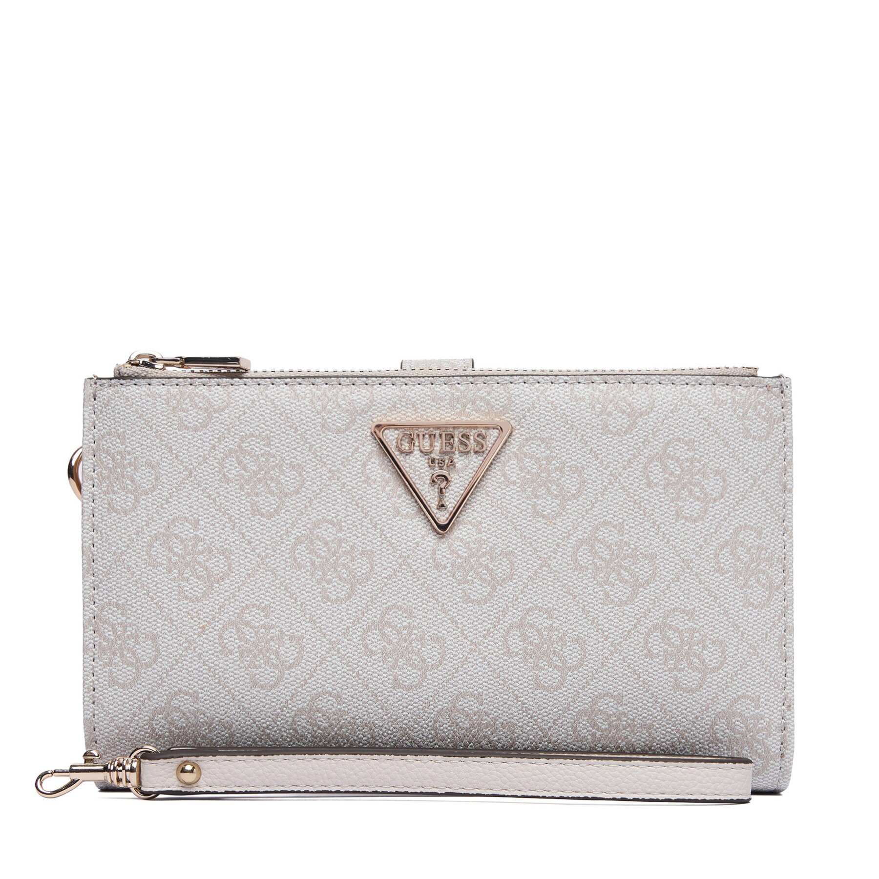 Guess Портфейл Laurel II Slg SWSG74 59157