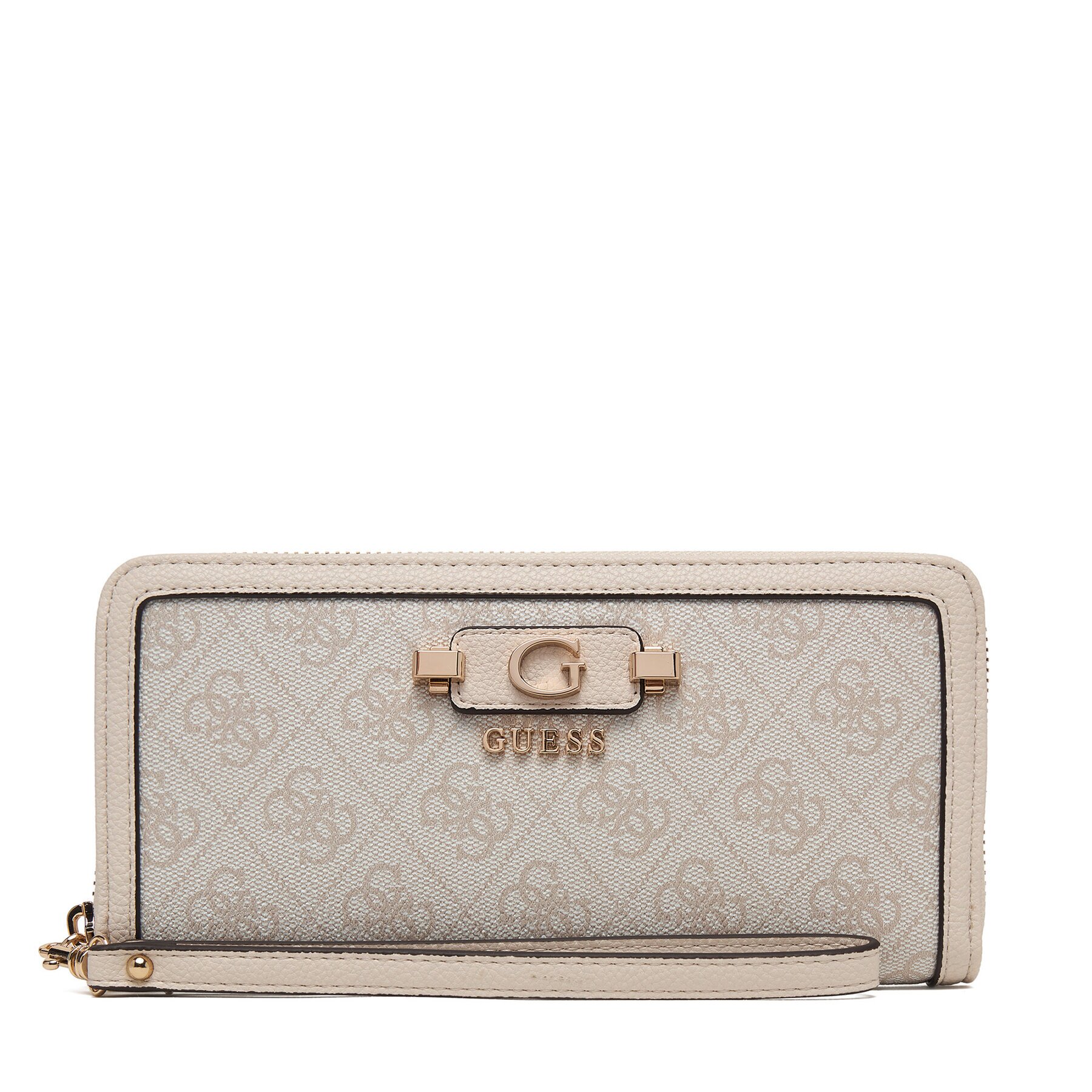 Guess Портфейл SWSG97 49146