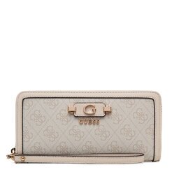 Guess Портфейл SWSG97 49146