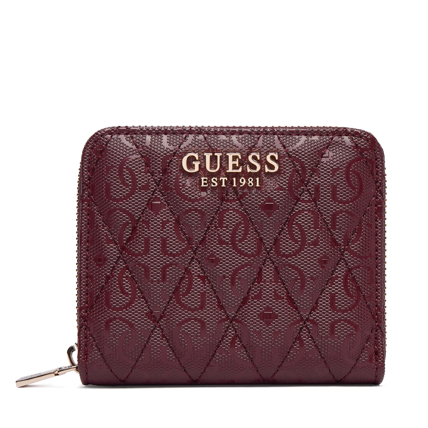 Guess Портфейл Tamara Slg SWGG23 23137