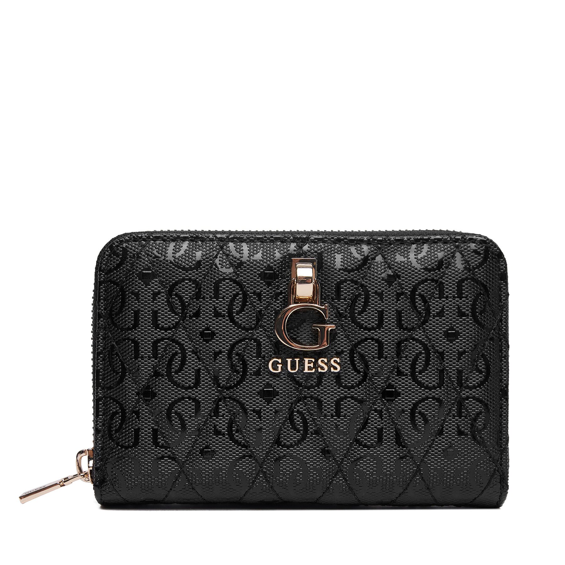 Guess Портфейл Tamara Slg SWGG23 23140
